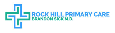 Rock Hill Primary Care